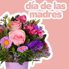 Día de las Madres
