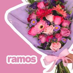 Ramos