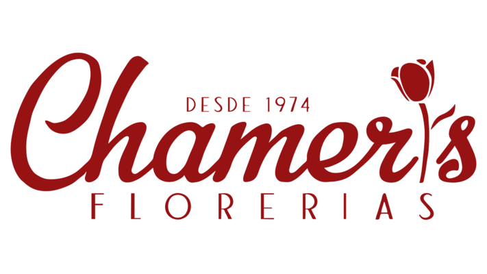 Floreria Chamers